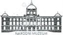 Nazwa pliku=narodnimuzeum_praha_02.jpg
Wielkość pliku=39KiB
Rozmiar=584x333
Data dodania= 29, Styczeń 2022 narodnimuzeum_praha_02.jpg
