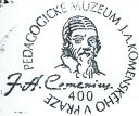 Nazwa pliku=narodnipedagogickemuzeum_praha_02.jpg
Wielkość pliku=44KiB
Rozmiar=569x480
Data dodania= 29, Styczeń 2022 narodnipedagogickemuzeum_praha_02.jpg