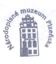 Nazwa pliku=narodopisnemuzeum_plzen_01.jpg
Wielkość pliku=17KiB
Rozmiar=367x417
Data dodania= 19, Styczeń 2015 narodopisnemuzeum_plzen_01.jpg