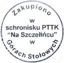 Nazwa pliku=naszczelincu02.jpg
Wielkość pliku=26KiB
Rozmiar=373x371
Data dodania= 25, Sierpień 2016 naszczelincu02.jpg