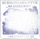 naszczelincu04.jpg