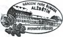 Nazwa pliku=np_sumava_is_alzbetin_01.jpg
Wielkość pliku=148KiB
Rozmiar=1101x647
Data dodania= 12, Marzec 2024 np_sumava_is_alzbetin_01.jpg