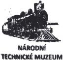 Nazwa pliku=ntm_chomutov_01.jpg
Wielkość pliku=23KiB
Rozmiar=347x332
Data dodania= 29, Czerwiec 2016 ntm_chomutov_01.jpg