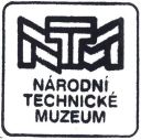 Nazwa pliku=ntm_chomutov_02.jpg
Wielkość pliku=27KiB
Rozmiar=362x361
Data dodania= 29, Czerwiec 2016 ntm_chomutov_02.jpg