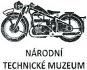 Nazwa pliku=ntm_praha_01.jpg
Wielkość pliku=24KiB
Rozmiar=354x285
Data dodania= 27, Styczeń 2022 ntm_praha_01.jpg