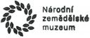 Nazwa pliku=nzm_ostrava_01.jpg
Wielkość pliku=13KiB
Rozmiar=415x179
Data dodania= 03, Luty 2022 nzm_ostrava_01.jpg