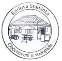 Nazwa pliku=obcerstveniuvodpoadu_karlovastudanka_01.jpg
Wielkość pliku=53KiB
Rozmiar=580x571
Data dodania= 11, Październik 2015 obcerstveniuvodpoadu_karlovastudanka_01.jpg