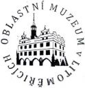 oblastnimuzeum_litomerice_01.jpg