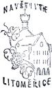 Nazwa pliku=oblastnimuzeum_litomerice_02.jpg
Wielkość pliku=51KiB
Rozmiar=394x660
Data dodania= 16, Listopad 2018 oblastnimuzeum_litomerice_02.jpg