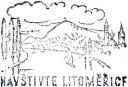 Nazwa pliku=oblastnimuzeum_litomerice_04.jpg
Wielkość pliku=54KiB
Rozmiar=631x431
Data dodania= 16, Listopad 2018 oblastnimuzeum_litomerice_04.jpg