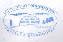 Nazwa pliku=odrodzenie01.jpg
Wielkość pliku=28KiB
Rozmiar=587x403
Data dodania= 08, Styczeń 2012 odrodzenie01.jpg