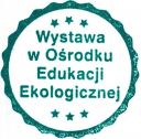 Nazwa pliku=oee_janowlubelski_01.jpg
Wielkość pliku=41KiB
Rozmiar=516x508
Data dodania= 05, Maj 2022 oee_janowlubelski_01.jpg