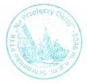 okraj02.jpg