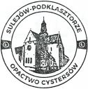 Nazwa pliku=opactwo_sulejow_01.jpg
Wielkość pliku=49KiB
Rozmiar=477x482
Data dodania= 29, Styczeń 2022 opactwo_sulejow_01.jpg