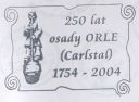 Nazwa pliku=orle01.jpg
Wielkość pliku=28KiB
Rozmiar=590x434
Data dodania= 07, Styczeń 2012 orle01.jpg