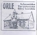 Nazwa pliku=orle02.jpg
Wielkość pliku=37KiB
Rozmiar=498x474
Data dodania= 07, Styczeń 2012 orle02.jpg