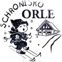 Nazwa pliku=orle05.jpg
Wielkość pliku=53KiB
Rozmiar=563x561
Data dodania= 13, Grudzień 2017 orle05.jpg