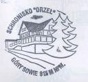 Nazwa pliku=orzel01.jpg
Wielkość pliku=40KiB
Rozmiar=579x539
Data dodania= 08, Styczeń 2012 orzel01.jpg