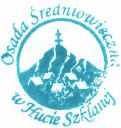 Nazwa pliku=osadasrednowieczna_hutaszklana_01.jpg
Wielkość pliku=31KiB
Rozmiar=447x470
Data dodania= 06, Maj 2016 osadasrednowieczna_hutaszklana_01.jpg