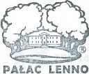 Nazwa pliku=palac_lenno_01.jpg
Wielkość pliku=48KiB
Rozmiar=550x456
Data dodania= 17, Październik 2020 palac_lenno_01.jpg