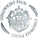 Nazwa pliku=palac_lobkowiczu_01.jpg
Wielkość pliku=44KiB
Rozmiar=451x451
Data dodania= 29, Styczeń 2022 palac_lobkowiczu_01.jpg