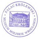 palackrolewski_wroclaw_01.jpg