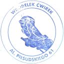 Nazwa pliku=palmiarnia_lodz_01.jpg
Wielkość pliku=53KiB
Rozmiar=612x611
Data dodania= 20, Kwiecień 2017 palmiarnia_lodz_01.jpg