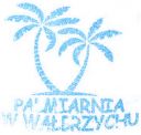 Nazwa pliku=palmiarnia_walbrzych_01.jpg
Wielkość pliku=19KiB
Rozmiar=367x352
Data dodania= 19, Grudzień 2019 palmiarnia_walbrzych_01.jpg