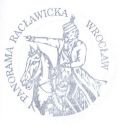 Nazwa pliku=panoramaraclawicka02.jpg
Wielkość pliku=26KiB
Rozmiar=433x461
Data dodania= 26, Listopad 2012 panoramaraclawicka02.jpg