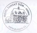 Nazwa pliku=panskydumjizerka01.jpg
Wielkość pliku=20KiB
Rozmiar=386x338
Data dodania= 07, Styczeń 2012 panskydumjizerka01.jpg