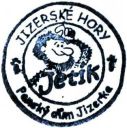 Nazwa pliku=panskydumjizerka02.jpg
Wielkość pliku=26KiB
Rozmiar=313x314
Data dodania= 13, Grudzień 2017 panskydumjizerka02.jpg
