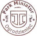 parkminiatur_ogrodzieniec_01.jpg