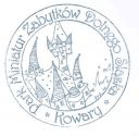 Nazwa pliku=parkminiaturkowary01.jpg
Wielkość pliku=26KiB
Rozmiar=396x387
Data dodania= 08, Styczeń 2012 parkminiaturkowary01.jpg