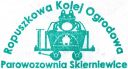 Nazwa pliku=parowozownia_skierniewice_010.jpg
Wielkość pliku=44KiB
Rozmiar=669x363
Data dodania= 28, Styczeń 2023 parowozownia_skierniewice_010.jpg
