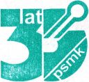 Nazwa pliku=parowozownia_skierniewice_011.jpg
Wielkość pliku=55KiB
Rozmiar=525x487
Data dodania= 28, Styczeń 2023 parowozownia_skierniewice_011.jpg