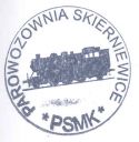 Nazwa pliku=parowozowniaskierniewice.jpg
Wielkość pliku=19KiB
Rozmiar=350x358
Data dodania= 20, Czerwiec 2012 parowozowniaskierniewice.jpg