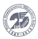 Nazwa pliku=parowozowniaskierniewice02.jpg
Wielkość pliku=17KiB
Rozmiar=325x340
Data dodania= 15, Październik 2012 parowozowniaskierniewice02.jpg