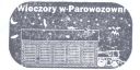 Nazwa pliku=parowozowniaskierniewice04.jpg
Wielkość pliku=119KiB
Rozmiar=985x497
Data dodania= 08, Sierpień 2013 parowozowniaskierniewice04.jpg