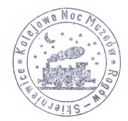 Nazwa pliku=parowozowniaskierniewice06.jpg
Wielkość pliku=26KiB
Rozmiar=474x449
Data dodania= 09, Czerwiec 2015 parowozowniaskierniewice06.jpg