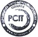 Nazwa pliku=pcit_gdansk_01.jpg
Wielkość pliku=35KiB
Rozmiar=392x385
Data dodania= 20, Kwiecień 2017 pcit_gdansk_01.jpg