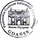 Nazwa pliku=pcit_gdansk_02.jpg
Wielkość pliku=92KiB
Rozmiar=633x637
Data dodania= 20, Kwiecień 2017 pcit_gdansk_02.jpg