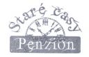 Nazwa pliku=penzion_starecasy_strednibecva_01.jpg
Wielkość pliku=24KiB
Rozmiar=544x356
Data dodania= 09, Październik 2015 penzion_starecasy_strednibecva_01.jpg