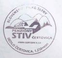 Nazwa pliku=penzioncertovica01.jpg
Wielkość pliku=10KiB
Rozmiar=276x263
Data dodania= 08, Styczeń 2012 penzioncertovica01.jpg