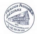 Nazwa pliku=penzionpasterina_01.jpg
Wielkość pliku=110KiB
Rozmiar=1154x1061
Data dodania= 12, Sierpień 2014 penzionpasterina_01.jpg