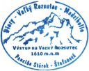 Nazwa pliku=penzionstarek_stefenova_01.jpg
Wielkość pliku=30KiB
Rozmiar=396x318
Data dodania= 23, Lipiec 2024 penzionstarek_stefenova_01.jpg