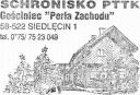 Nazwa pliku=perlazachodu01~0.jpg
Wielkość pliku=110KiB
Rozmiar=734x500
Data dodania= 19, Luty 2020 perlazachodu01~0.jpg