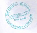 Nazwa pliku=petrovabouda01.jpg
Wielkość pliku=10KiB
Rozmiar=309x273
Data dodania= 08, Styczeń 2012 petrovabouda01.jpg