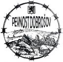 Nazwa pliku=pevnost_dobrosov_01.jpg
Wielkość pliku=72KiB
Rozmiar=609x604
Data dodania= 25, Sierpień 2016 pevnost_dobrosov_01.jpg