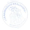 Nazwa pliku=pevnoststachelberg01.jpg
Wielkość pliku=19KiB
Rozmiar=535x525
Data dodania= 13, Maj 2013 pevnoststachelberg01.jpg