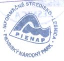 pienap01.jpg